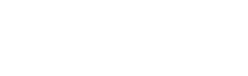 Alkira Real Estate